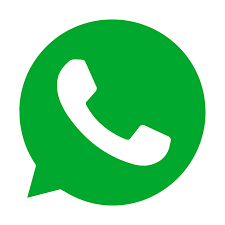 WhatsApp İletişim