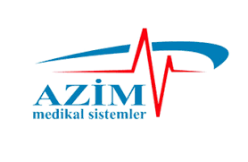 AZİM MEDİKAL