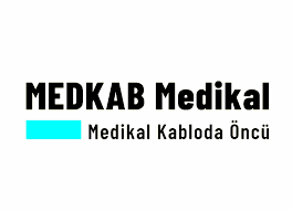 MEDKAB MEDİKAL