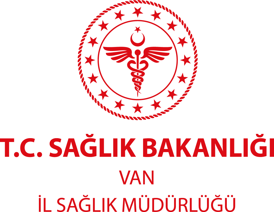 Van İl Sağlık Müdürlüğü