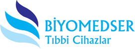 Biyomedser Tıbbi Cihazlar