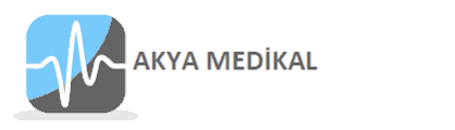 AKYA MEDİKAL