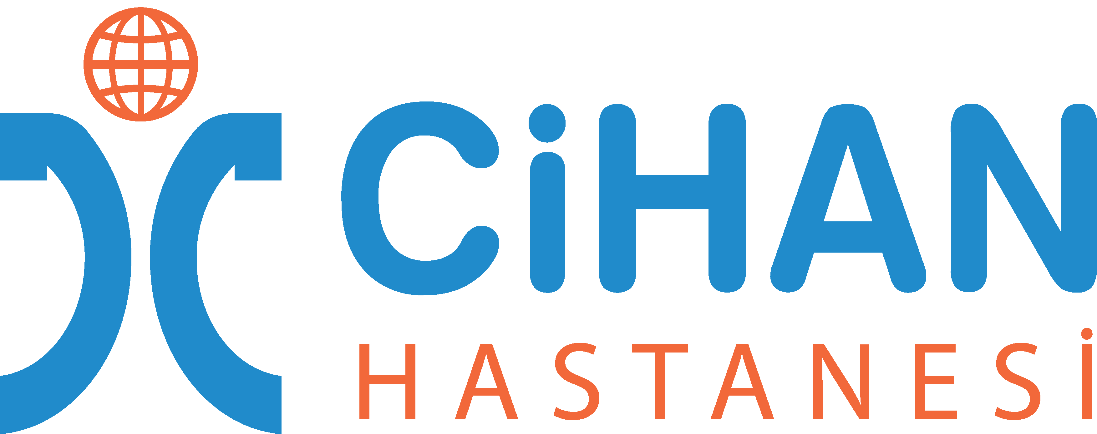 CİHAN HASTANESİ